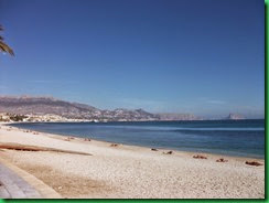 b-albir b-albir
