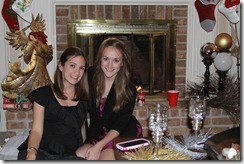 Kingwood Christmas (56)