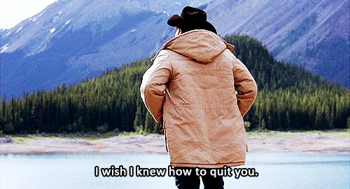 [gif-i-wish-i-could-quit-you-brokeback%255B4%255D.gif]