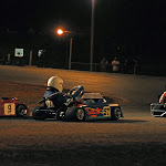 DSC_4535_edited-1.jpg