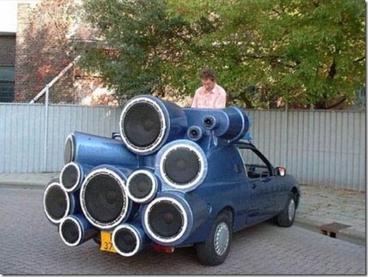 viral-picdump-pics-6441f7