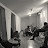 brainrock 218