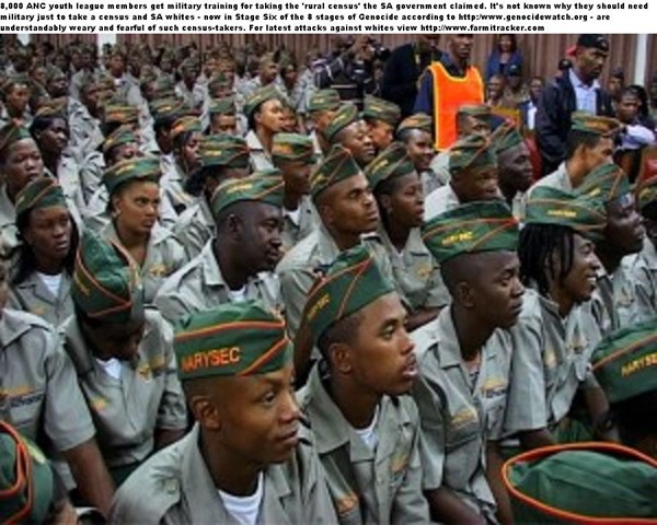 [ANCyouthleagueTRAINING%2520MILITIAS%2520FOR%2520SOCALLED%2520RURAL%2520CENSUS.jpg]