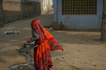 Near Mandawa, India 035.JPG