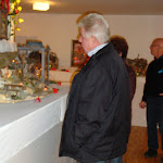 DSC06613.JPG