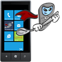 WP7_MobileSpoonApp3
