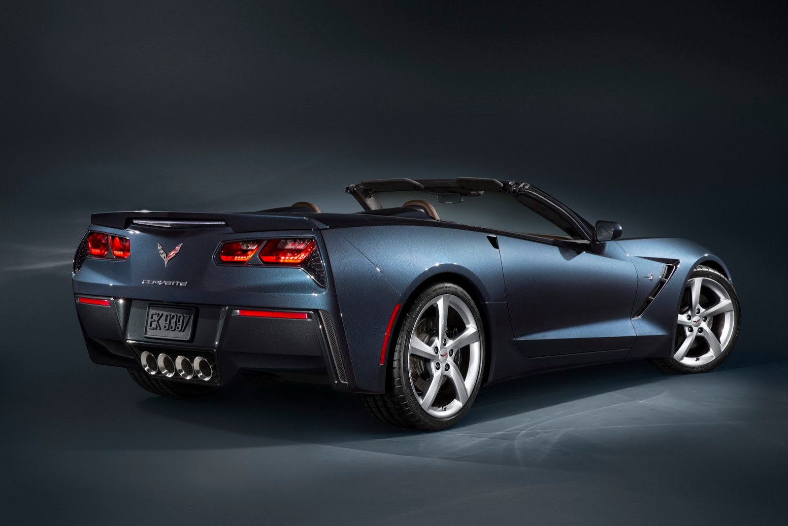 [Corvette-11%255B2%255D.jpg]
