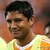 5-15-2012dynamovsportland_028.jpg