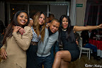 Voir les Photos