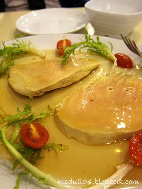 [IMG_4747%255B3%255D.jpg]