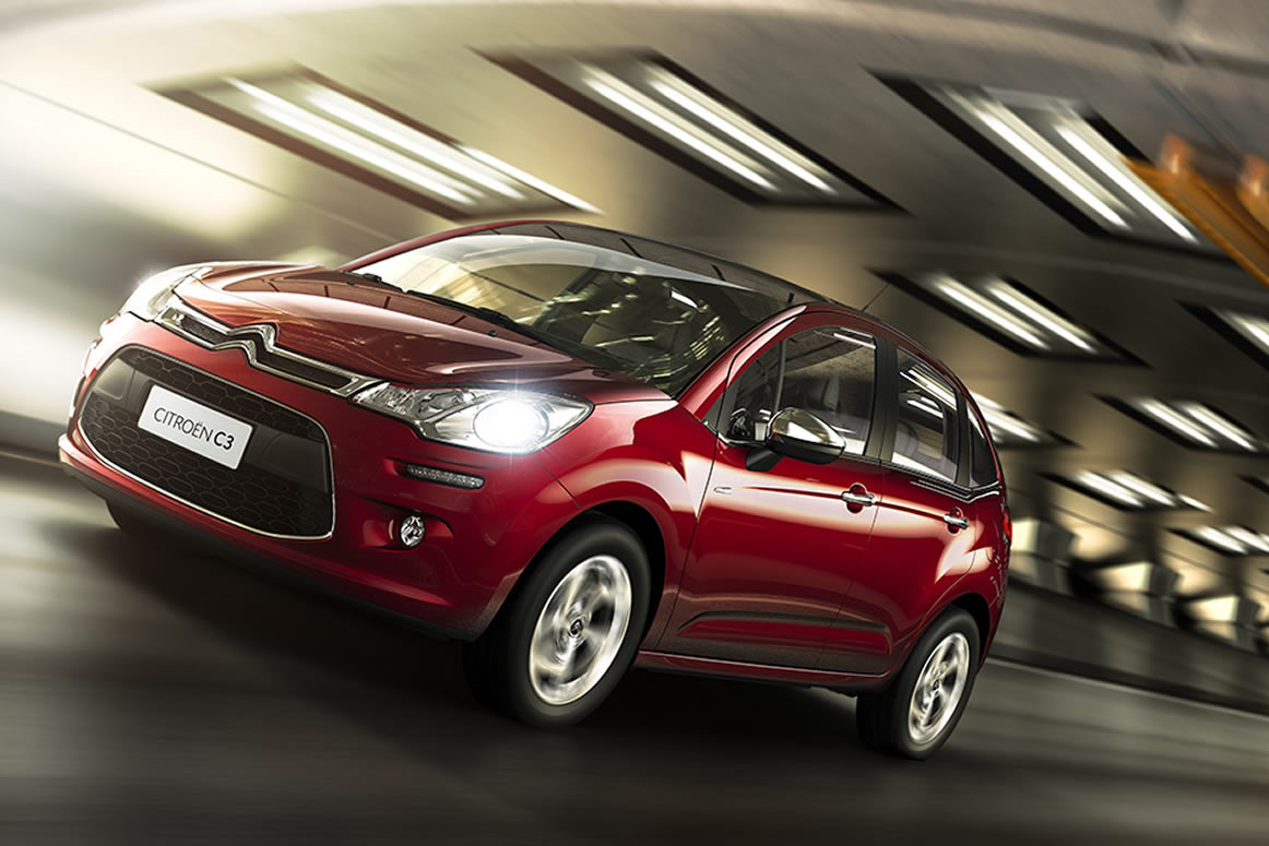 2013-Citroen-C3-Facelift-4.jpg