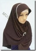 jilbab praktis jilbab praktis