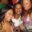 NoiteHavaianaXango-096.jpg