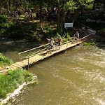 PC256186.JPG
