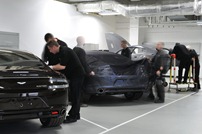 Aston-Martin-Gaydon-Plant-1 Aston-Martin-Gaydon-Plant-1