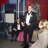 2010 Gala