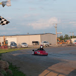 DSC_9956.JPG