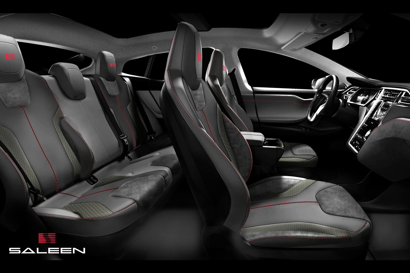 Saleen-Tesla-Model-S-4%25255B4%25255D.jpg