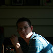 Owen Pics Mid November 2008 009.JPG