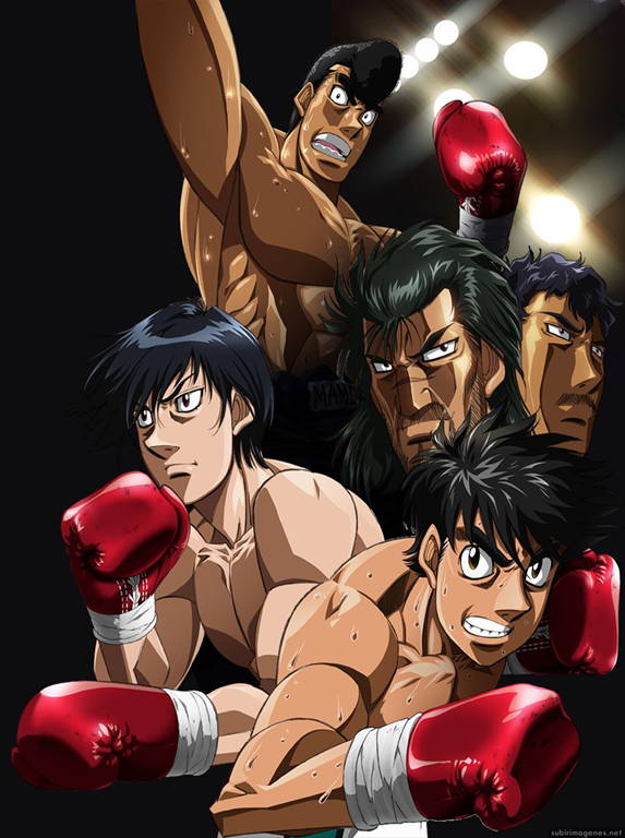 [Hajime%2520No%2520Ippo%25202%255B3%255D.png]