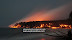 Fresh_Lava_flow2012.jpg