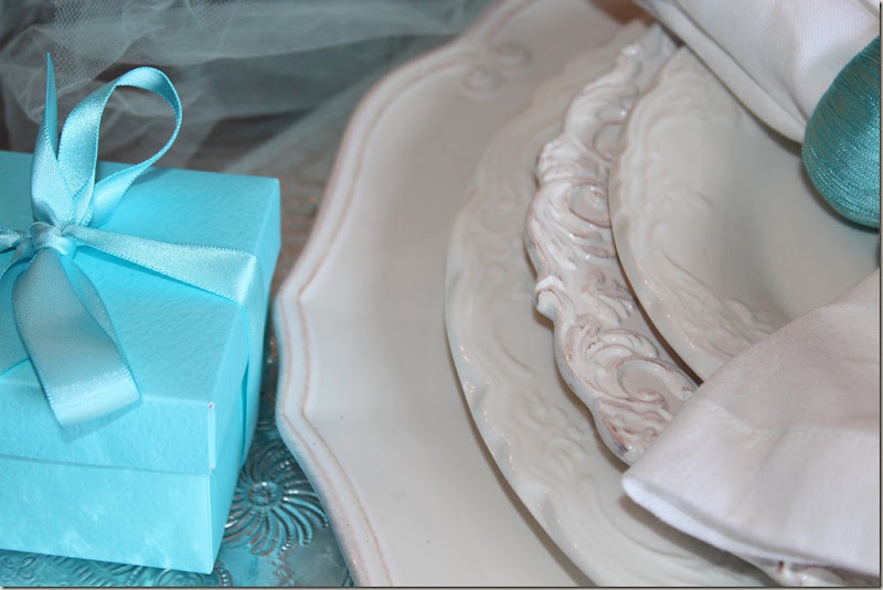 February 5, 2012 Tiffany Tablescape 087