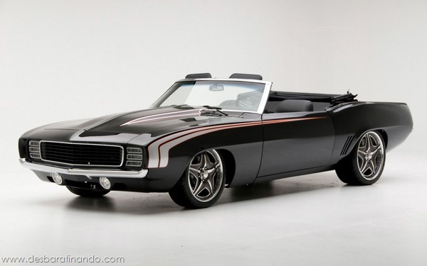 muscle-cars-classics-wallpapers-papeis-de-parede-desbaratinando-(27) muscle-cars-classics-wallpapers-papeis-de-parede-desbaratinando-(27)