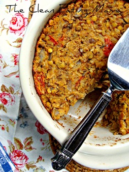 [lentil%2520loaf2%255B5%255D.jpg]