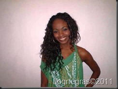 negra linda - flognegras (21)