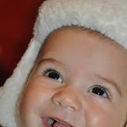 Luca