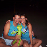  Ivete_Sangalo_07_04_2007