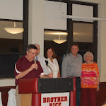 Basketball Banquet 2013_05.JPG