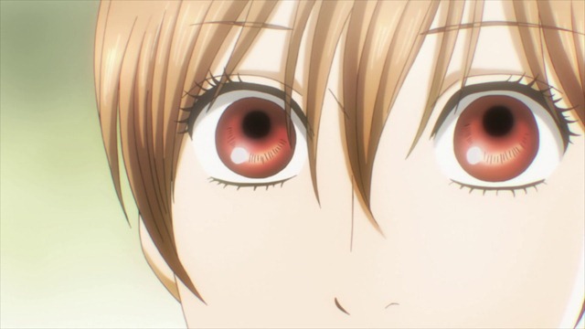 [Chihayafuru%25202%2520-%252010%2520-%2520Large%252036%255B2%255D.jpg]
