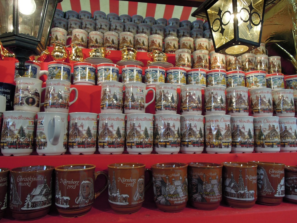[DSCN01094.jpg]