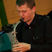 IMG_6754.jpg