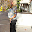 Chelsie_Hightower_ContactMusic_Fitting_Beverly_Hills_Photoshoot_12.jpg
