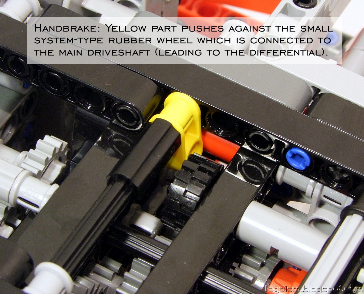 [Lego-Technic_TGB-Supercar_Func-Brake%255B4%255D.jpg]