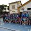 P6048884.JPG