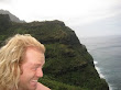 Pua Tyler Durden Kauai