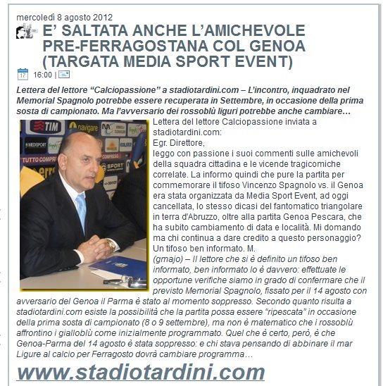 [saltata%2520amichevole%2520preferragostana%255B2%255D.jpg]