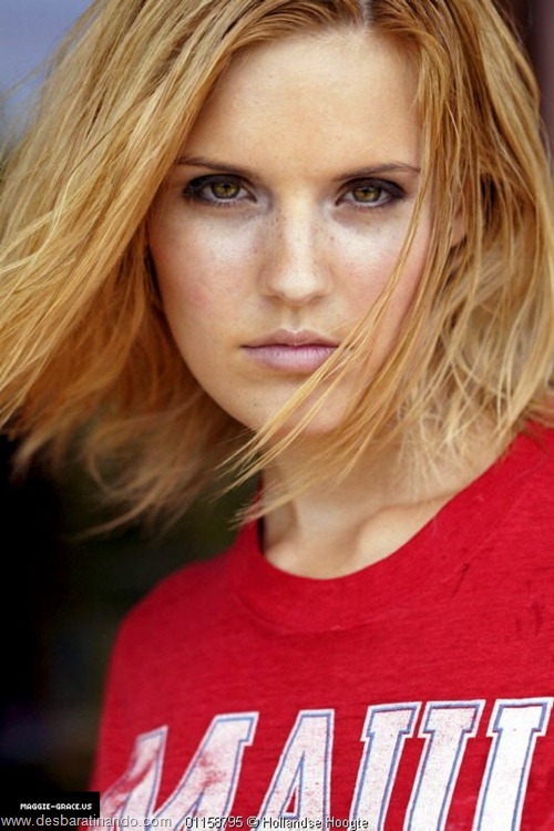 maggie grace linda sensual sexy sedutora desbaratinando (46) maggie grace linda sensual sexy sedutora desbaratinando (46)