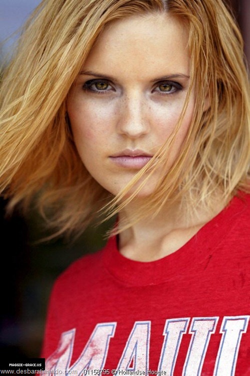 maggie grace linda sensual sexy sedutora desbaratinando  (46)