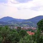 DSCF0074.JPG