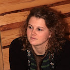 IMG_4626.jpg