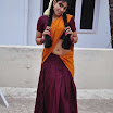 Moovar Movie Stills 2012
