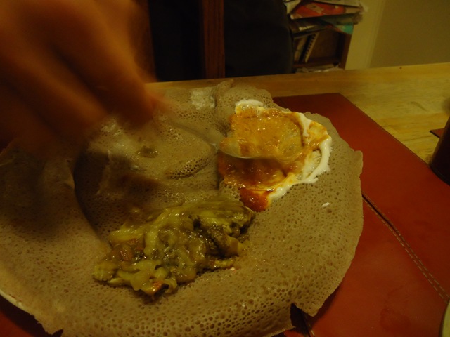 [DSC01036%255B3%255D.jpg]