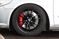 MR-Car-Design-VW-CC-1 MR-Car-Design-VW-CC-1