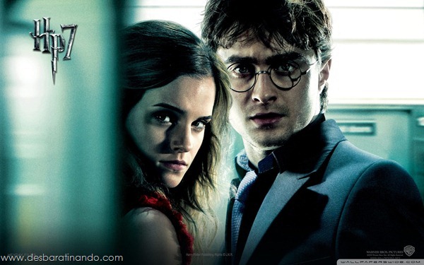 harry-potter-and-the-deathly-hallows-wallpapers-desbaratinando-reliqueas-da-morte (32)