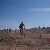 DSC05804 [1280x768].JPG