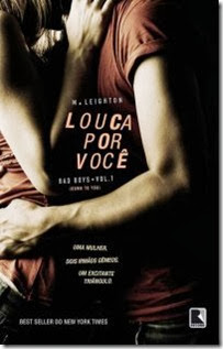 LOUCA_POR_VOCE_1376520240P LOUCA_POR_VOCE_1376520240P